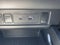 2023 Nissan Frontier Crew Cab 4x2 SV Auto
