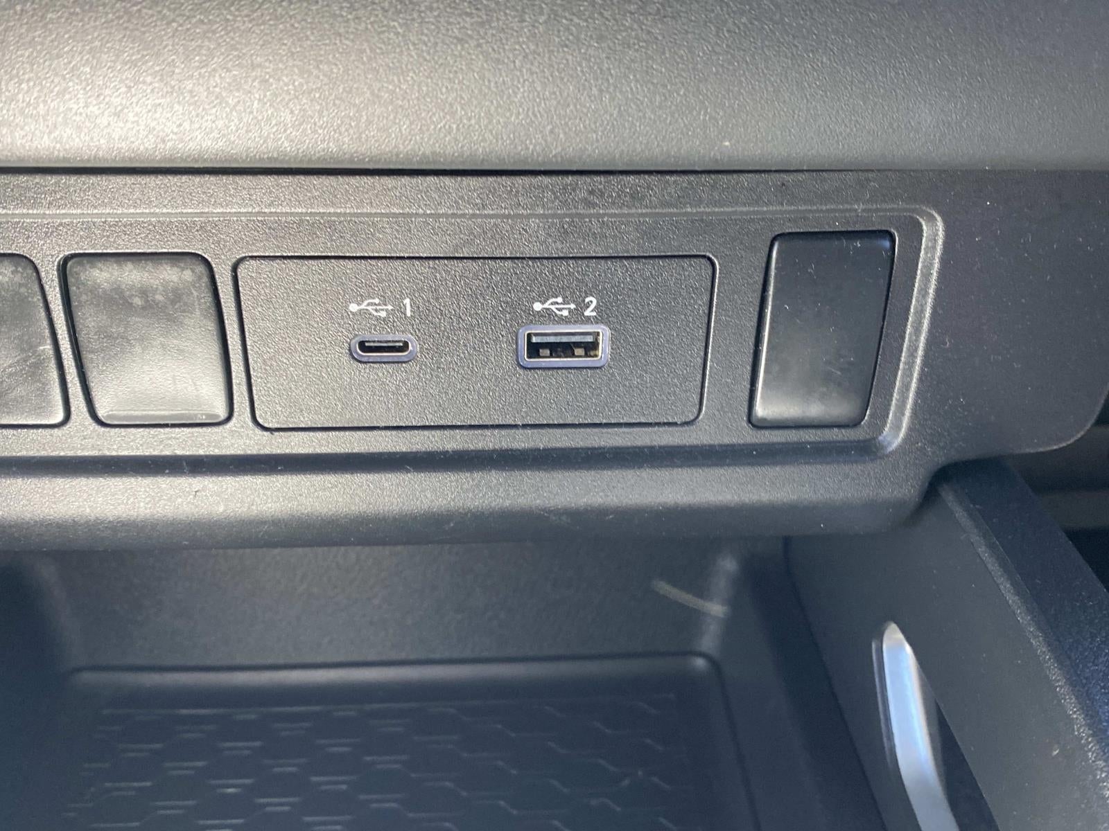 2023 Nissan Frontier Crew Cab 4x2 SV Auto