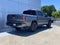 2023 Nissan Frontier Crew Cab 4x2 SV Auto
