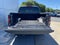 2023 Nissan Frontier Crew Cab 4x2 SV Auto