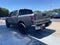 2023 Nissan Frontier Crew Cab 4x2 SV Auto