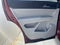 2019 Volkswagen Atlas 3.6L V6 SE FWD