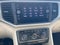 2019 Volkswagen Atlas 3.6L V6 SE FWD