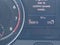2019 Volkswagen Atlas 3.6L V6 SE FWD