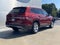 2019 Volkswagen Atlas 3.6L V6 SE FWD