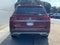 2019 Volkswagen Atlas 3.6L V6 SE FWD
