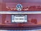 2019 Volkswagen Atlas 3.6L V6 SE FWD