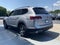 2021 Volkswagen Atlas 2021.5 2.0T SE 4MOTION