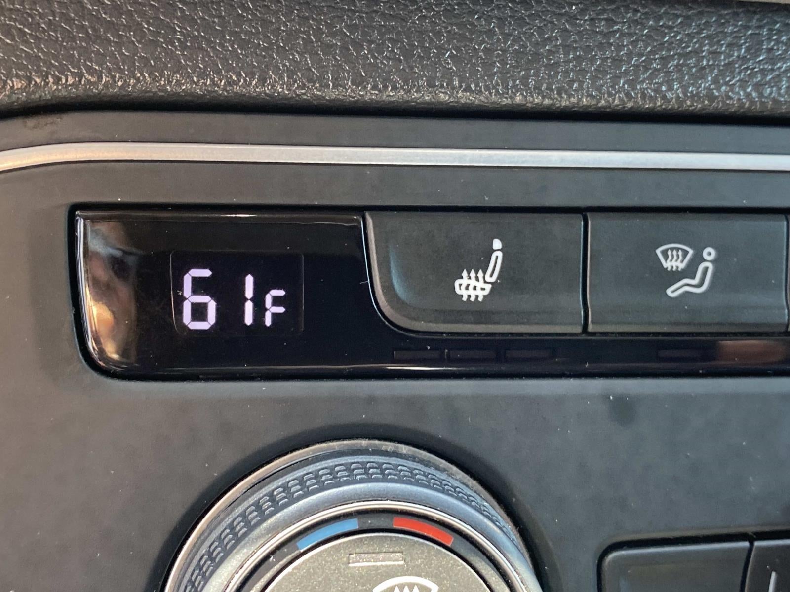 2021 Volkswagen Atlas 2021.5 2.0T SE 4MOTION