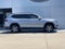 2021 Volkswagen Atlas 2021.5 2.0T SE 4MOTION