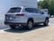 2021 Volkswagen Atlas 2021.5 2.0T SE 4MOTION