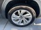 2022 Volkswagen Atlas 2.0T SE w/Technology FWD
