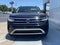2022 Volkswagen Atlas 2.0T SE w/Technology FWD