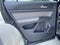 2022 Volkswagen Atlas 2.0T SE w/Technology FWD