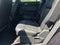 2022 Volkswagen Atlas 2.0T SE w/Technology FWD