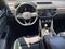 2022 Volkswagen Atlas 2.0T SE w/Technology FWD
