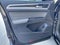 2022 Volkswagen Atlas 2.0T SE w/Technology FWD