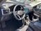 2022 Volkswagen Atlas 2.0T SE w/Technology FWD