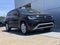 2022 Volkswagen Atlas 2.0T SE w/Technology FWD