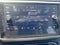 2022 Volkswagen Atlas 2.0T SE w/Technology FWD