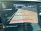 2022 Volkswagen Atlas 2.0T SE w/Technology FWD