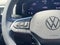 2022 Volkswagen Atlas 2.0T SE w/Technology FWD