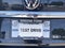 2022 Volkswagen Atlas 2.0T SE w/Technology FWD