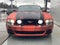 2014 Ford Mustang 2dr Cpe GT
