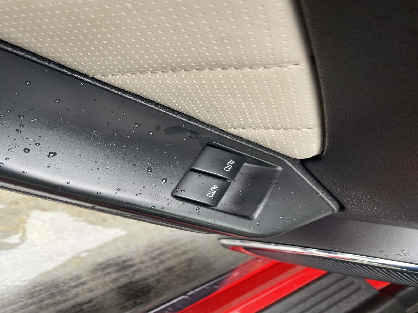 2014 Ford Mustang 2dr Cpe GT