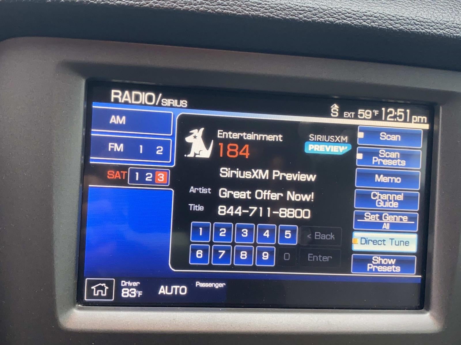 2014 Ford Mustang 2dr Cpe GT