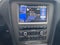 2014 Ford Mustang 2dr Cpe GT