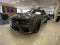 2022 Dodge Charger SRT Hellcat Redeye Widebody Jailbreak RWD