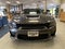 2022 Dodge Charger SRT Hellcat Redeye Widebody Jailbreak RWD
