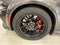 2022 Dodge Charger SRT Hellcat Redeye Widebody Jailbreak RWD