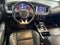2022 Dodge Charger SRT Hellcat Redeye Widebody Jailbreak RWD
