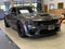 2022 Dodge Charger SRT Hellcat Redeye Widebody Jailbreak RWD