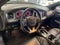 2022 Dodge Charger SRT Hellcat Redeye Widebody Jailbreak RWD