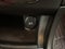 2022 Dodge Charger SRT Hellcat Redeye Widebody Jailbreak RWD