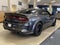 2022 Dodge Charger SRT Hellcat Redeye Widebody Jailbreak RWD