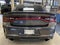 2022 Dodge Charger SRT Hellcat Redeye Widebody Jailbreak RWD