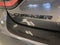 2022 Dodge Charger SRT Hellcat Redeye Widebody Jailbreak RWD