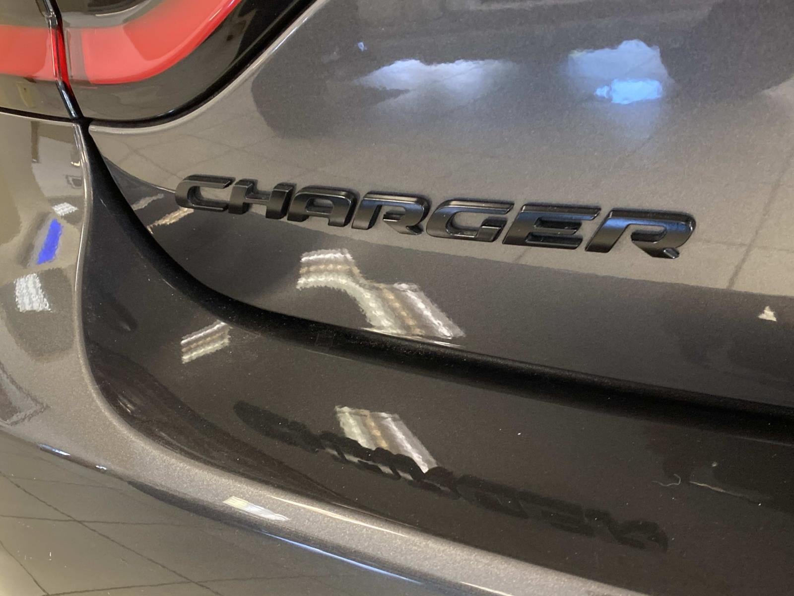 2022 Dodge Charger SRT Hellcat Redeye Widebody Jailbreak RWD