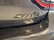 2022 Dodge Charger SRT Hellcat Redeye Widebody Jailbreak RWD