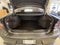 2022 Dodge Charger SRT Hellcat Redeye Widebody Jailbreak RWD