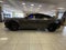 2022 Dodge Charger SRT Hellcat Redeye Widebody Jailbreak RWD