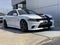 2019 Dodge Charger SRT Hellcat RWD