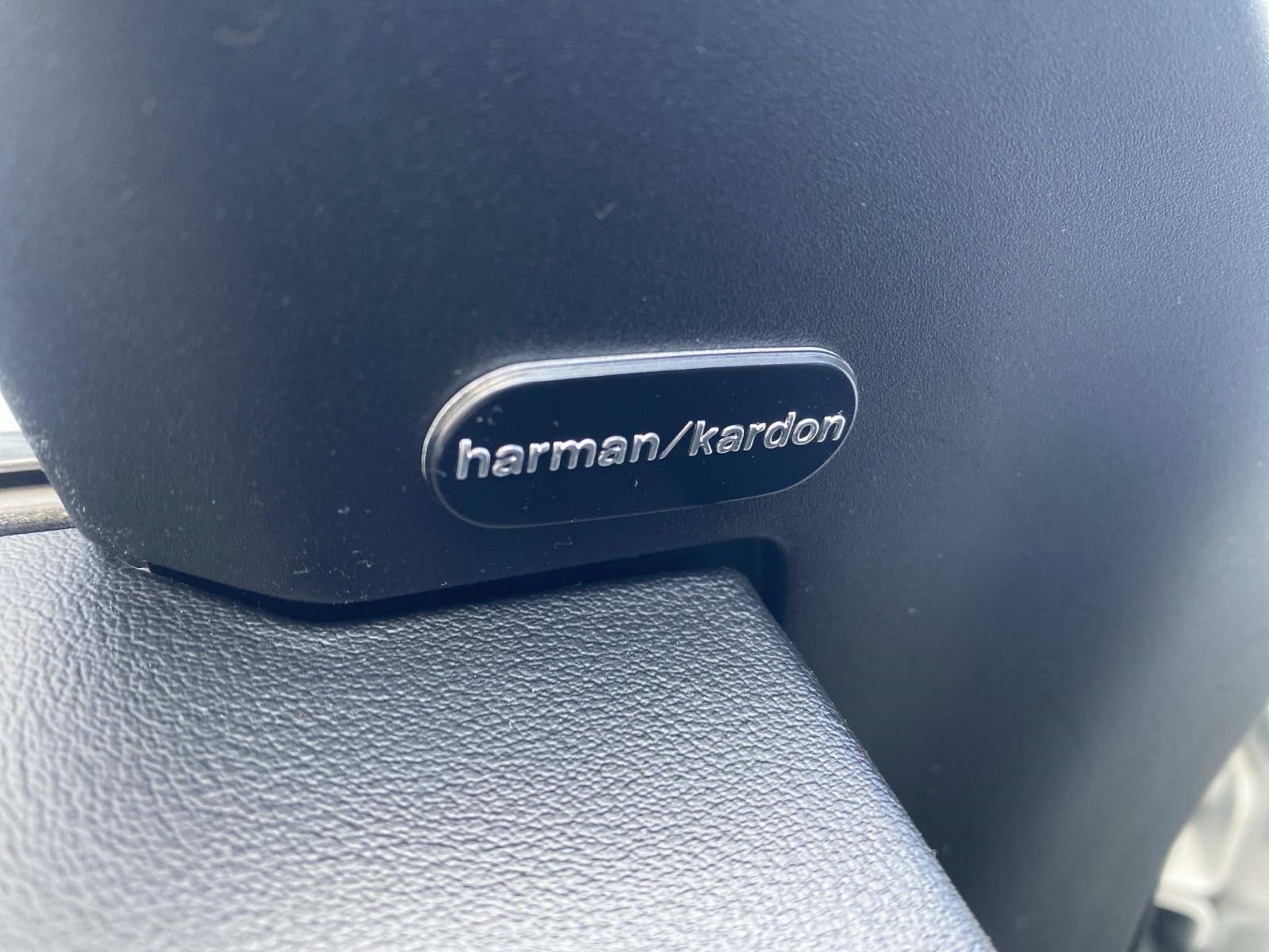 2019 Dodge Charger SRT Hellcat RWD