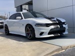 2019 Dodge Charger SRT Hellcat RWD