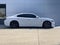 2019 Dodge Charger SRT Hellcat RWD