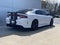 2019 Dodge Charger SRT Hellcat RWD